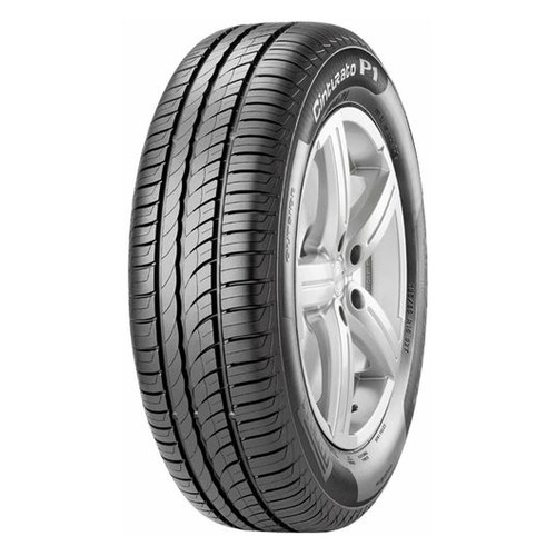 

Летние шины PIRELLI Cinturato P1, 185/65/R15, 88H, нешипованная [2326700], P1