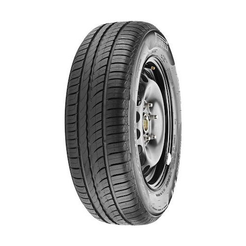 

Летние шины PIRELLI P1Cintverde, 195/55/R15, 85H, нешипованная [2662300], P1Cintverde