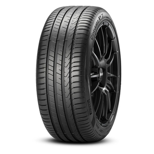 

Летние шины PIRELLI New Cinturato P7, 205/55/R16, 94V, нешипованная [3815700], P7