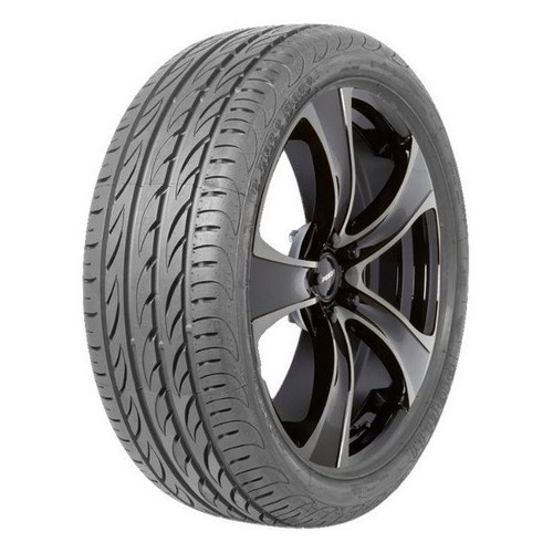 

Летняя шина PIRELLI P Zero Nerogt, 215/50/R17, 95Y, нешипованная [3753900], P Zero Nerogt