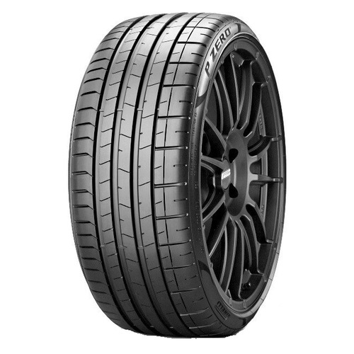 

Летние шины PIRELLI P-Zero Sports Car, 315/30/R21, 105Y, нешипованная [2920600], Sports Car
