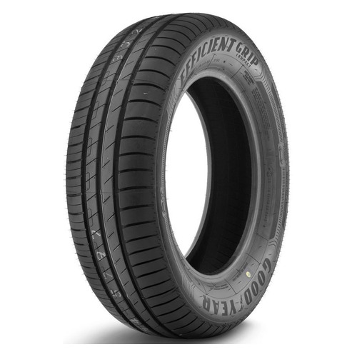 

Летние шины GOODYEAR Efficient Grip Compact, 175/65/R15, 84T, нешипованная [528319], Grip Compact
