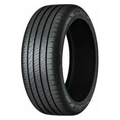 

Летние шины GOODYEAR Efficient Grip Performance 2, 205/60/R16, 92H, нешипованная [542250], Grip Performance 2