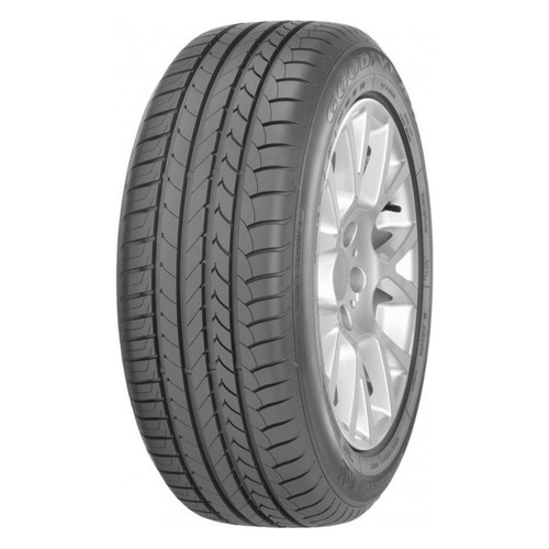 

Летние шины GOODYEAR Efficient Grip, 235/50/R17, 96W, нешипованная [529096], Grip