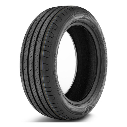 

Летние шины GOODYEAR Efficient Grip 2 Suv, 235/60/R17, 102V, нешипованная [581296], Grip 2 Suv