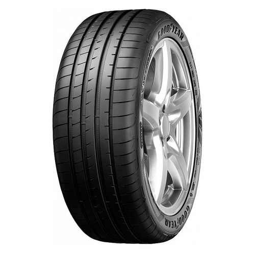 

Летние шины GOODYEAR Eagle F1 Asymmetric 5, 225/45/R18, 95Y, нешипованная [579200], F1 Asymmetric 5