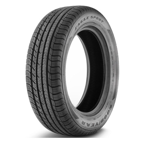

Летние шины GOODYEAR Eagle Sport Suv Tz, 225/60/R18, 104V, нешипованная [576230], Sport Suv Tz