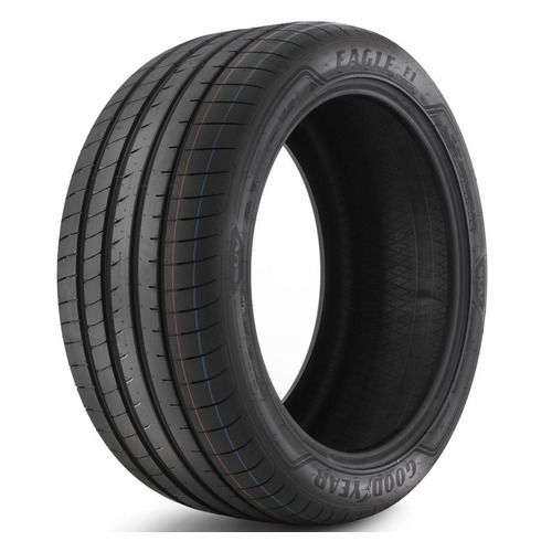 

Летние шины GOODYEAR Eagle F1 Asymmetric 3 Suv, 255/55/R18, 109Y, нешипованная [532073], F1 Asymmetric 3 Suv