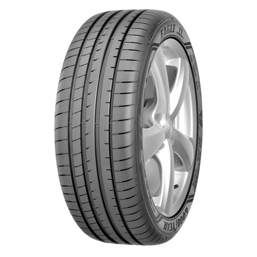 

Летние шины GOODYEAR Eagle F1 Asymmetric 3, 275/40/R18, 99Y, нешипованная [532420], F1 Asymmetric 3