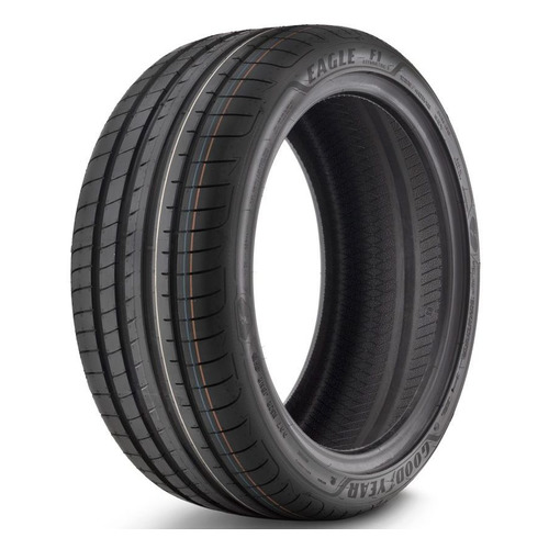 

Летние шины GOODYEAR Eagle F1 Super Sport, 245/40/R19, 98Y, нешипованная [548014], F1 Super Sport