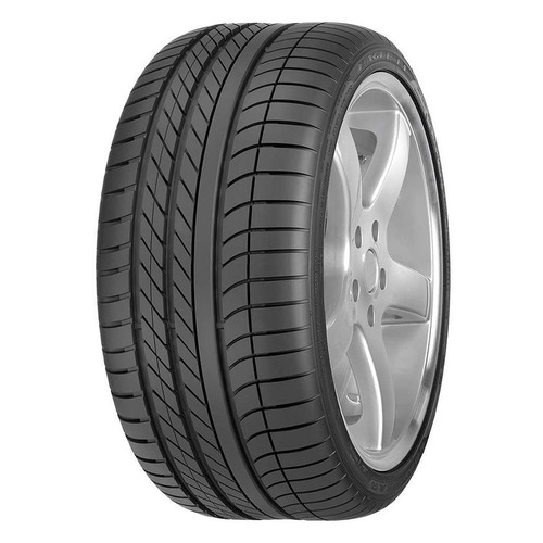 

Летние шины GOODYEAR Eagle F1 Asymmetric Suv 4X4, 275/45/R21, 110W, нешипованная [527429], F1 Asymmetric Suv 4X4