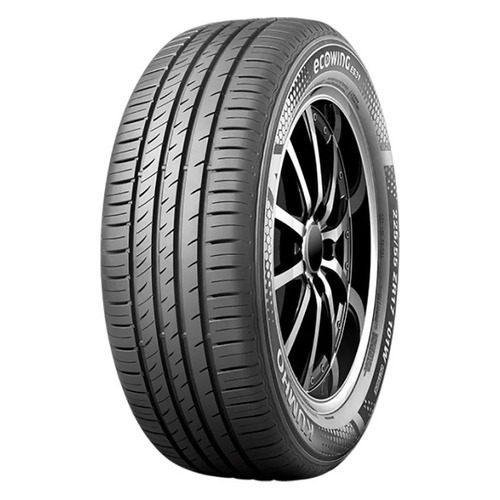

Летняя шина KUMHO Ecowing Es31, 175/70/R14, 84T, нешипованная [2232013], Ecowing Es31