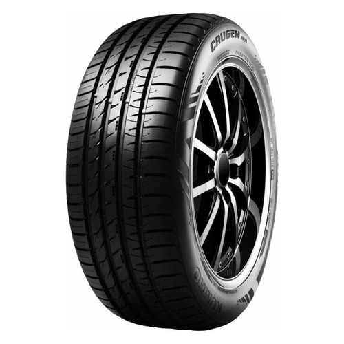 

Летняя шина KUMHO Crugen Hp91, 275/45/R19, 108Y, нешипованная [2155533], Crugen Hp91