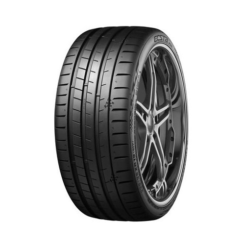 

Летняя шина KUMHO Ps91, 285/30/R20, 99Y, нешипованная [2218703], Ps91
