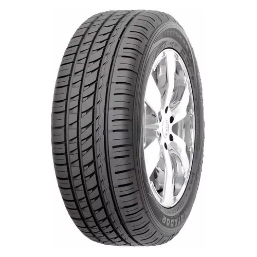 

Летняя шина MATADOR Mp85 Hectorra 4X4, 235/65/R17, 108V, нешипованная [1590076], Mp85 Hectorra 4X4