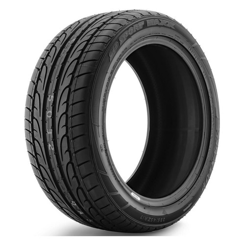 

Летние шины DUNLOP SP Sport Maxx, 205/55/R16, 91W, нешипованная [270183], Maxx