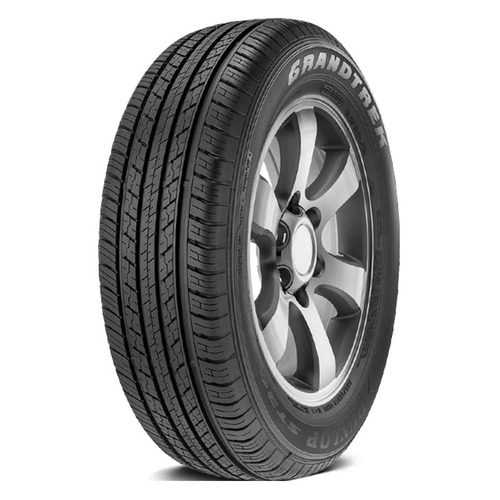 

Летние шины DUNLOP Grandtrek St30, 225/65/R17, 102H, нешипованная [304817], St30
