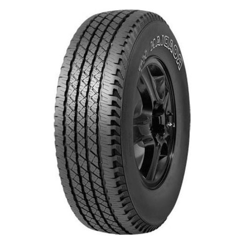 

Летняя шина ROADSTONE Roadian Ht, 275/70/R16, 114S, нешипованная [r14860], Roadian Ht