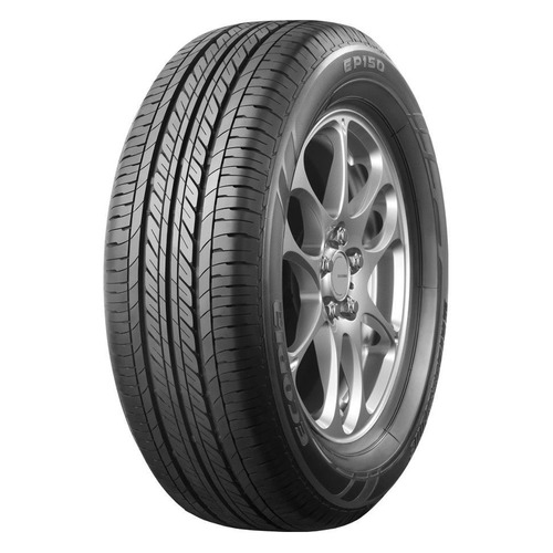 

Летние шины BRIDGESTONE Ecopia Ep150, 175/70/R14, 84H, нешипованная [12518], Ep150