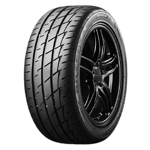 

Летние шины BRIDGESTONE Potenza Adr. Re004, 225/55/R17, 101W, нешипованная [23423], Adr. Re004