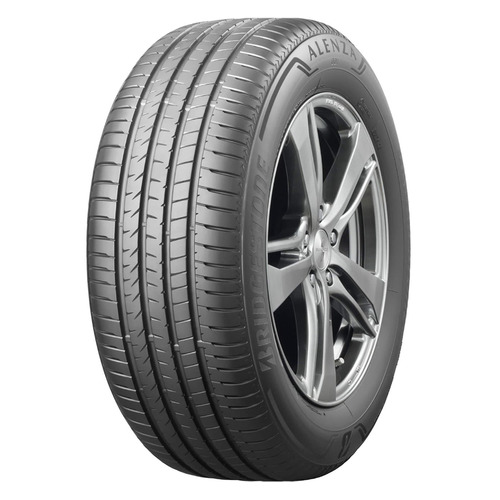 

Летние шины BRIDGESTONE Alenza 001, 225/60/R18, 100H, нешипованная [12888], Alenza 001