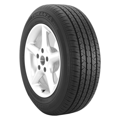 

Летние шины BRIDGESTONE Turanza Er33, 235/45/R18, 94Y, нешипованная [12527], Er33