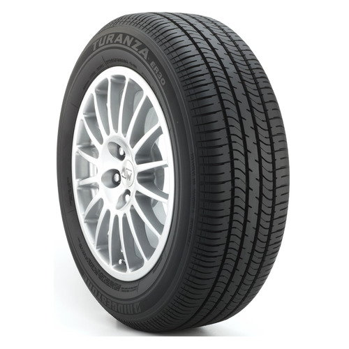 

Летние шины BRIDGESTONE Turanza Er30, 245/50/R18, 100W, нешипованная [77033], Er30