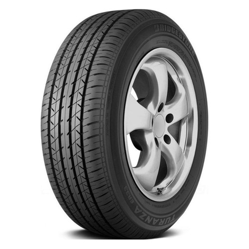 

Летние шины BRIDGESTONE Turanza Er33, 255/35/R18, 90Y, нешипованная [6729], Er33