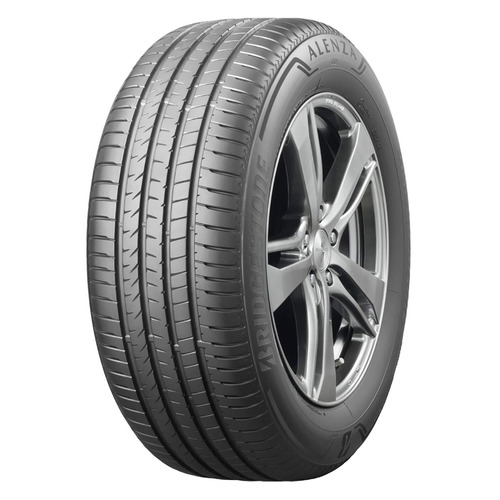 фото Летние шины bridgestone alenza 001, 235/50/r19, 99v, нешипованная [12896]