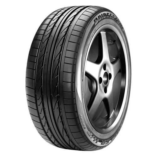 

Летние шины BRIDGESTONE Dueler H/P Sport, 265/45/R20, 104Y, нешипованная [5541], H/P Sport