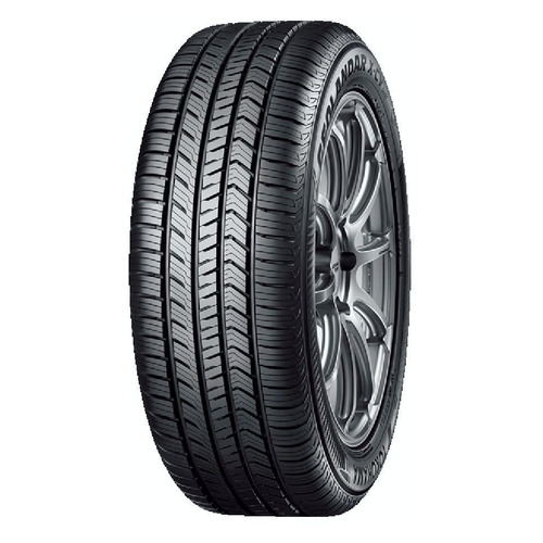 

Летняя шина YOKOHAMA Geolandar G057, 275/40/R21, 107W, нешипованная [r4548], Geolandar G057