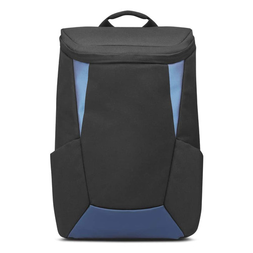 фото Рюкзак 15.6" lenovo ideapad gaming 15.6-inch backpack, черный [gx40z24050]