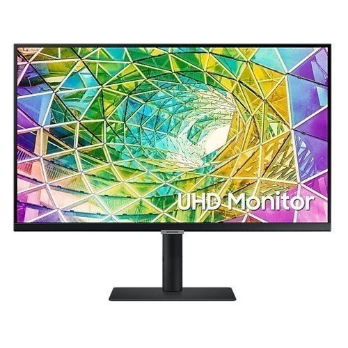 фото Монитор samsung s27a800nmi 27", черный [ls27a800nmixci]