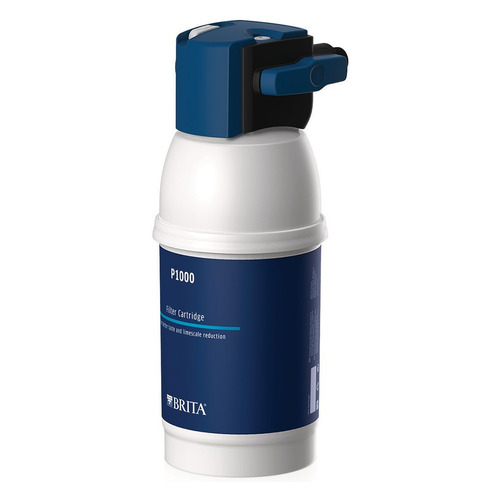 фото Фильтр brita p1000, 1шт