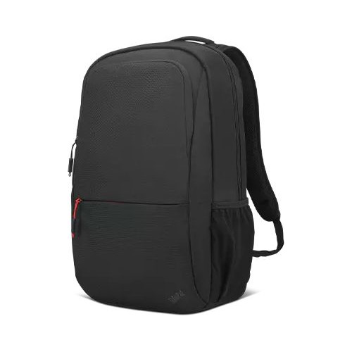 фото Рюкзак 15.6" lenovo thinkpad essential backpack (eco), черный [4x41c12468]