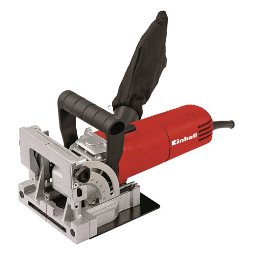 

Фрезер EINHELL TC-BJ 900 [4350620], TC-BJ 900