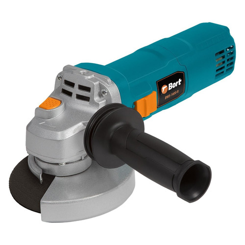 

Угловая шлифмашина Bort BWS-1600-R [93411157], BWS-1600-R