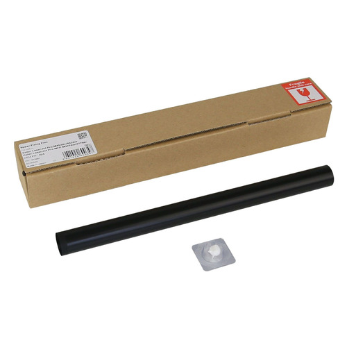 

Термопленка CET CET311001 для Color LaserJet Pro M452dn/MFP M377dw/477fdn/M479, CET311001