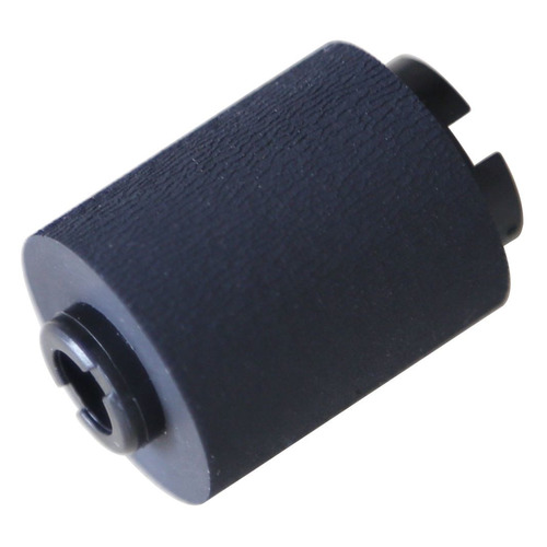 

Ролик отделения CET CET7838 для TASKalfa 5550ci/4550ci/6550ci/7550ci/4500i/5500i/6500i/8000i, CET7838