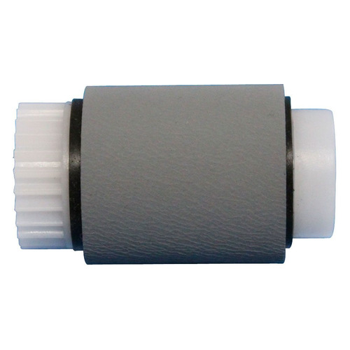 

Ролик подхвата CET CET5896 для LJ 4200/4300/4250/4350/P4015 M601/M602/M603, CET5896