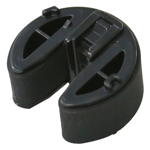 

Ролик подхвата CET CET341025 для CLJ CP1215/CP1515/CP2025/CM2320 M375/M475, CET341025