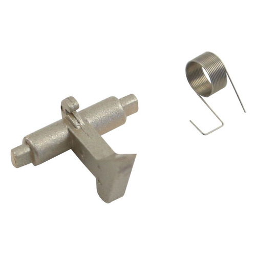 

Сепаратор CET CET351004 для ECOSYS P3045dn/3050dn/M3040dn/3540dn/3550idn, CET351004