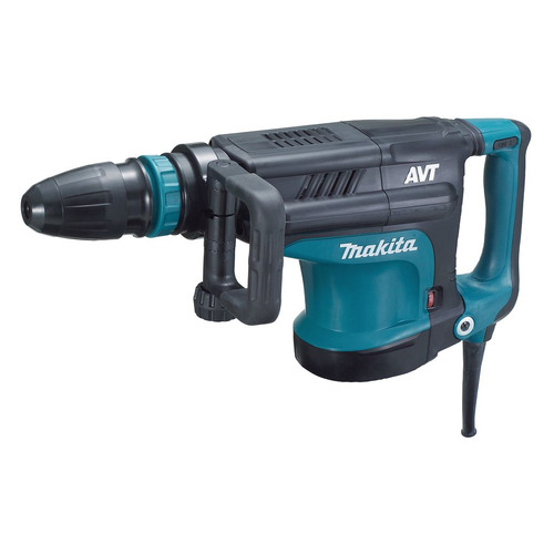 фото Отбойный молоток makita hm1213c