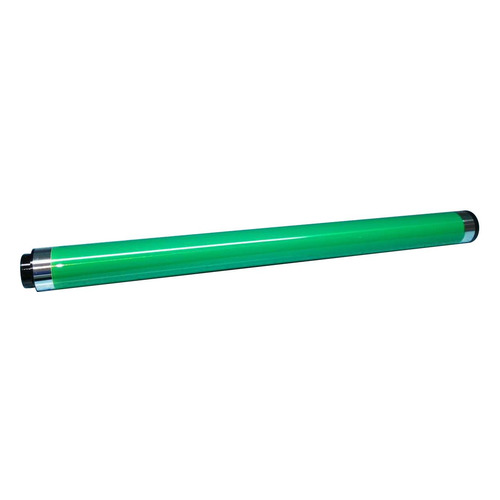

Барабан CET CET5229 для iR2520/2525/2530/2535/2545, CET5229