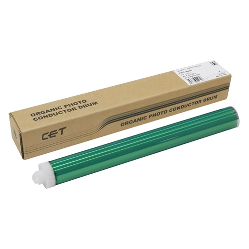

Барабан CET CET5265N для iR1435/1435i/1435iF/1435P, CET5265N