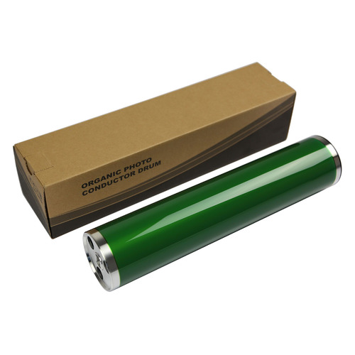 

Барабан CET CET7074 для Bizhub 600/750/601/751, CET7074
