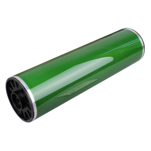 

Барабан CET CET1892 для Aficio 1065/1075/2060/2075, CET1892