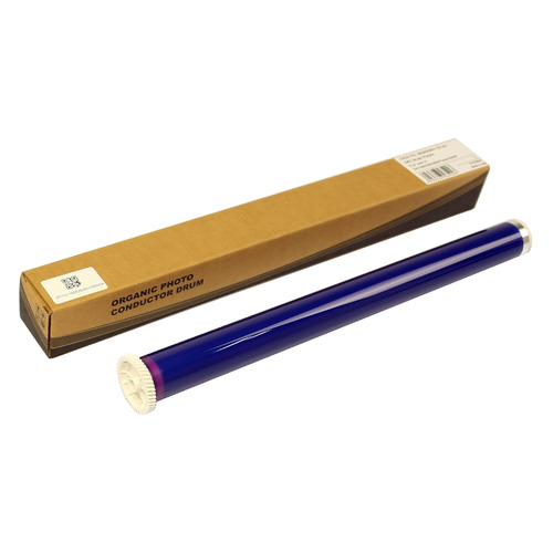 

Барабан CET CET3529N для Phaser 5500/5550, CET3529N