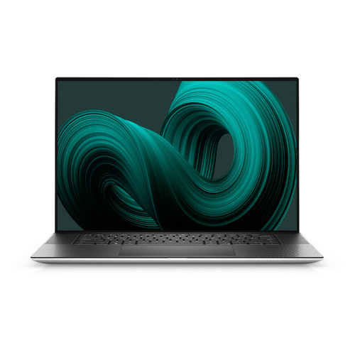 

Ультрабук DELL XPS 17, 17", Intel Core i7 11800H 2.3ГГц, 16ГБ, 1ТБ SSD, NVIDIA GeForce RTX 3050 для ноутбуков - 4096 Мб, Windows 10 Professional, 9710-7722, серебристый, 17