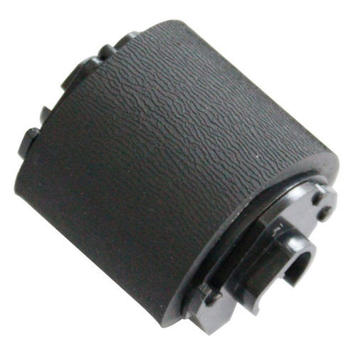 

Ролик подхвата CET CET6745 для Phaser 3200MFP, CET6745